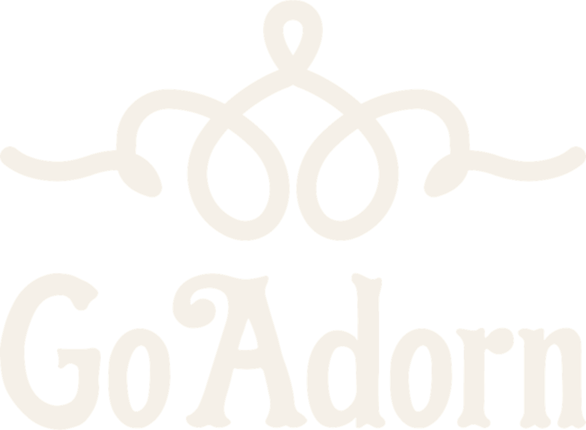 GoAdorn